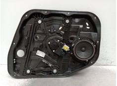 Recambio de elevalunas delantero derecho para hyundai tucson (tl, tle) 1.6 crdi referencia OEM IAM   