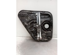 Recambio de elevalunas trasero derecho para hyundai tucson (tl, tle) 1.6 crdi referencia OEM IAM    2