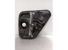 Recambio de elevalunas trasero izquierdo para hyundai tucson (tl, tle) 1.6 crdi referencia OEM IAM    2