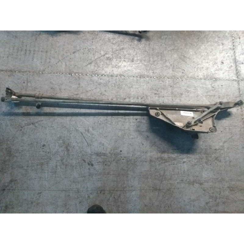 Recambio de motor limpia delantero para renault vel satis (bj0) 3.0 v6 dci turbodiesel cat referencia OEM IAM 0390241805 3397020