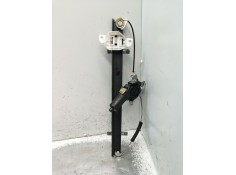 Recambio de elevalunas delantero derecho para hyundai h-1 furgoneta (a1) 2.5 crdi referencia OEM IAM  5P 2003 2