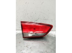 Recambio de piloto trasero izquierdo interior para hyundai i30 (pde, pd, pden) 1.0 t-gdi referencia OEM IAM   2016