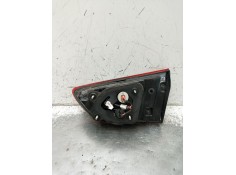 Recambio de piloto trasero izquierdo interior para hyundai i30 (pde, pd, pden) 1.0 t-gdi referencia OEM IAM   2016 2