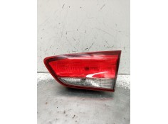 Recambio de piloto trasero derecho interior para hyundai i30 (pde, pd, pden) 1.0 t-gdi referencia OEM IAM   2016