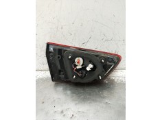 Recambio de piloto trasero derecho interior para hyundai i30 (pde, pd, pden) 1.0 t-gdi referencia OEM IAM   2016 2