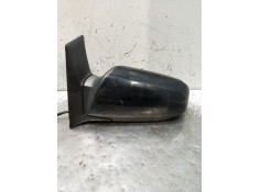 Recambio de retrovisor izquierdo para opel zafira / zafira family b (a05) 1.9 cdti (m75) referencia OEM IAM  ELÉCTRICO 2005