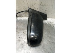 Recambio de retrovisor izquierdo para opel zafira / zafira family b (a05) 1.9 cdti (m75) referencia OEM IAM  ELÉCTRICO 2005 2