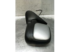 Recambio de retrovisor izquierdo para peugeot partner monospace (5_, g_) 1.9 d referencia OEM IAM  MANUAL  2