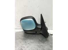 Recambio de retrovisor derecho para citroën berlingo / berlingo first monospace (mf_, gjk_, gfk_) 2.0 hdi 90 (mfrhy) referencia 