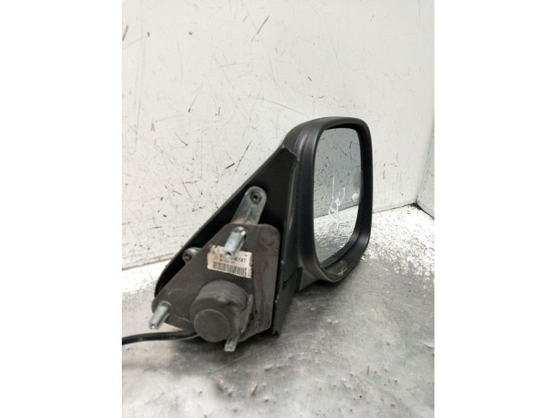 Recambio de retrovisor derecho para citroën berlingo / berlingo first monospace (mf_, gjk_, gfk_) 2.0 hdi 90 (mfrhy) referencia 