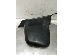 Recambio de retrovisor derecho para hyundai h-1 furgoneta (a1) 2.5 crdi referencia OEM IAM  ELÉCTRICO 2003 2