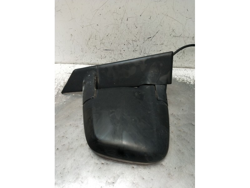 Recambio de retrovisor derecho para hyundai h-1 furgoneta (a1) 2.5 crdi referencia OEM IAM  ELÉCTRICO 2003