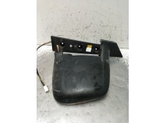 Recambio de retrovisor izquierdo para hyundai h-1 furgoneta (a1) 2.5 crdi referencia OEM IAM  ELÉCTRICO 2003 2