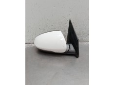 Recambio de retrovisor derecho para hyundai tucson (tl, tle) 1.6 crdi referencia OEM IAM   