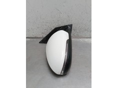Recambio de retrovisor derecho para hyundai tucson (tl, tle) 1.6 crdi referencia OEM IAM    2