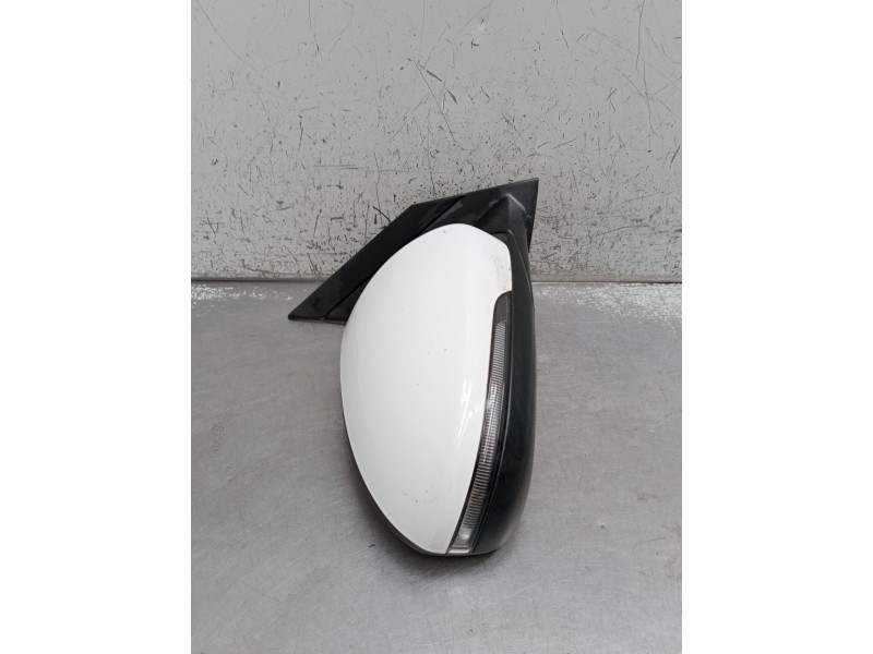 Recambio de retrovisor derecho para hyundai tucson (tl, tle) 1.6 crdi referencia OEM IAM   