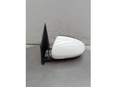 Recambio de retrovisor izquierdo para hyundai tucson (tl, tle) 1.6 crdi referencia OEM IAM   