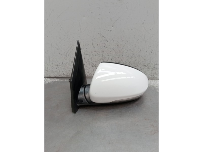 Recambio de retrovisor izquierdo para hyundai tucson (tl, tle) 1.6 crdi referencia OEM IAM   