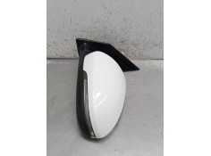 Recambio de retrovisor izquierdo para hyundai tucson (tl, tle) 1.6 crdi referencia OEM IAM    2