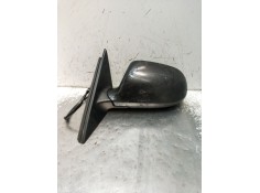 Recambio de retrovisor izquierdo para audi a4 b8 (8k2) 2.0 tdi referencia OEM IAM  ELÉCTRICO 2008