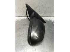 Recambio de retrovisor izquierdo para audi a4 b8 (8k2) 2.0 tdi referencia OEM IAM  ELÉCTRICO 2008 2