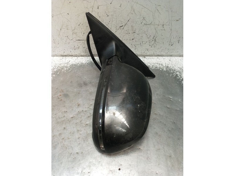 Recambio de retrovisor izquierdo para audi a4 b8 (8k2) 2.0 tdi referencia OEM IAM  ELÉCTRICO 2008