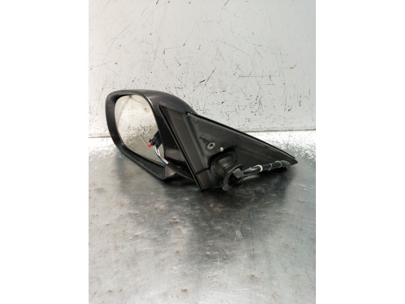 Recambio de retrovisor izquierdo para audi a4 b8 (8k2) 2.0 tdi referencia OEM IAM  ELÉCTRICO 2008