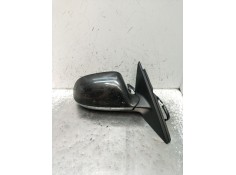 Recambio de retrovisor derecho para audi a4 b8 (8k2) 2.0 tdi referencia OEM IAM  ELÉCTRICO 2008