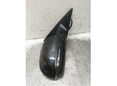 Recambio de retrovisor derecho para audi a4 b8 (8k2) 2.0 tdi referencia OEM IAM  ELÉCTRICO 2008 2