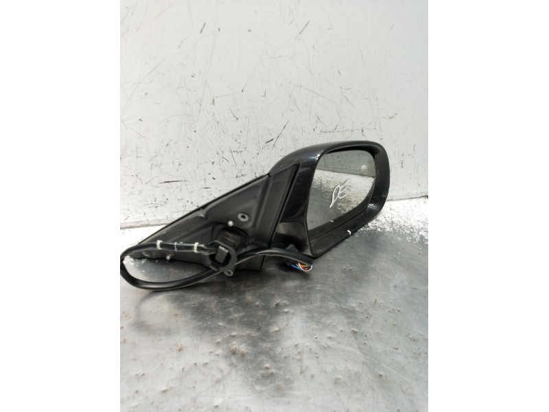 Recambio de retrovisor derecho para audi a4 b8 (8k2) 2.0 tdi referencia OEM IAM  ELÉCTRICO 2008