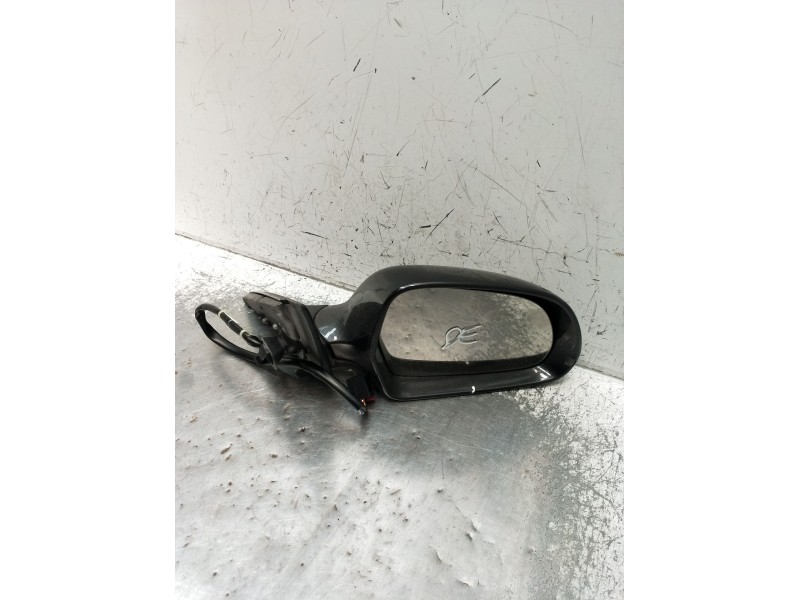 Recambio de retrovisor derecho para audi a4 b8 (8k2) 2.0 tdi referencia OEM IAM  ELÉCTRICO 2008