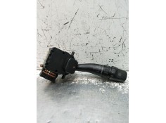 Recambio de mando limpia para hyundai h-1 furgoneta (a1) 2.5 crdi referencia OEM IAM   2003