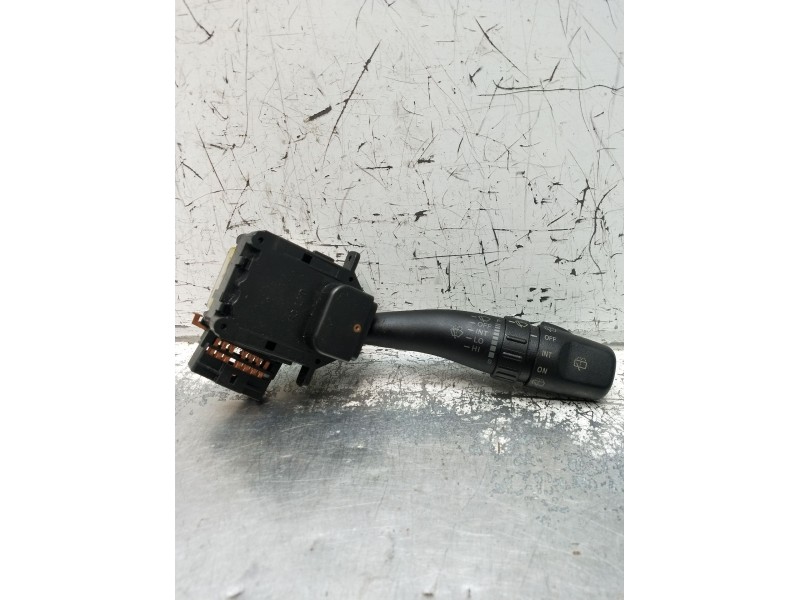 Recambio de mando limpia para hyundai h-1 furgoneta (a1) 2.5 crdi referencia OEM IAM   2003