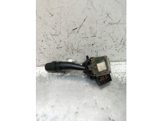 Recambio de mando limpia para hyundai h-1 furgoneta (a1) 2.5 crdi referencia OEM IAM   2003 2