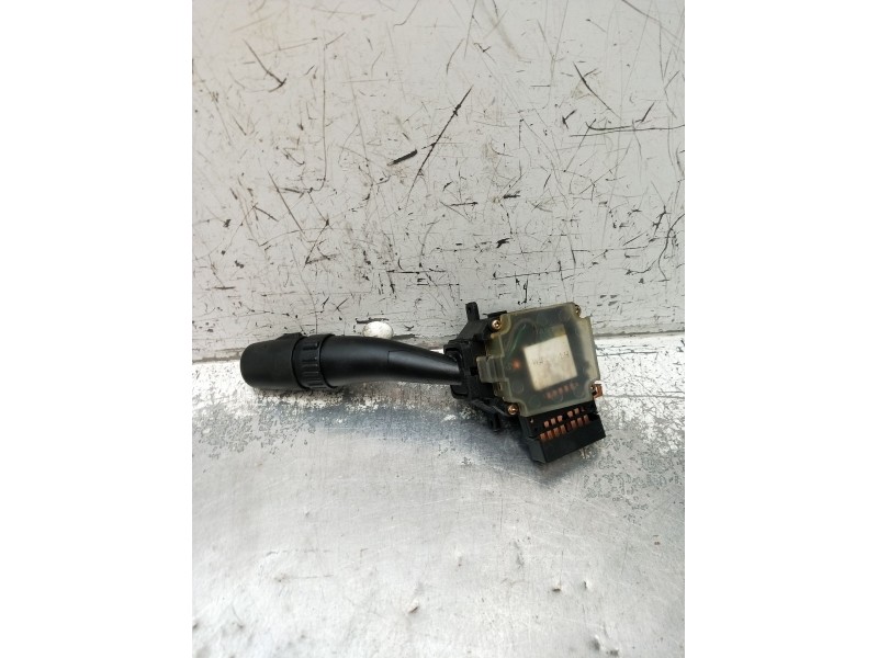 Recambio de mando limpia para hyundai h-1 furgoneta (a1) 2.5 crdi referencia OEM IAM   2003