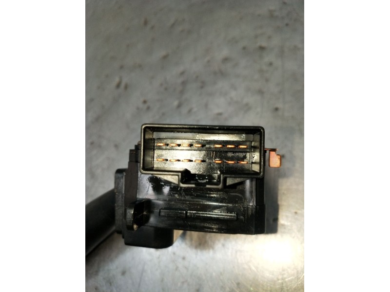 Recambio de mando limpia para hyundai h-1 furgoneta (a1) 2.5 crdi referencia OEM IAM   2003