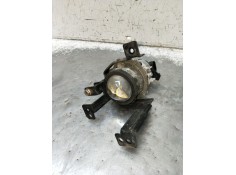 Recambio de faro antiniebla izquierdo para hyundai i30 (pde, pd, pden) 1.0 t-gdi referencia OEM IAM   2016