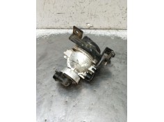 Recambio de faro antiniebla izquierdo para hyundai i30 (pde, pd, pden) 1.0 t-gdi referencia OEM IAM   2016 2