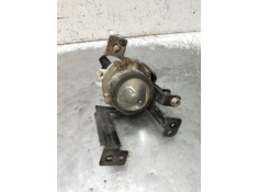 Recambio de faro antiniebla derecho para hyundai i30 (pde, pd, pden) 1.0 t-gdi referencia OEM IAM   2016