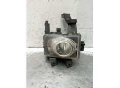 Recambio de faro antiniebla izquierdo para opel zafira / zafira family b (a05) 1.9 cdti (m75) referencia OEM IAM   2005
