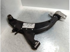 Recambio de brazo suspension inferior delantero derecho para subaru legacy berl./familiar b12 (be/bh) 2.5 gx berlina referencia 