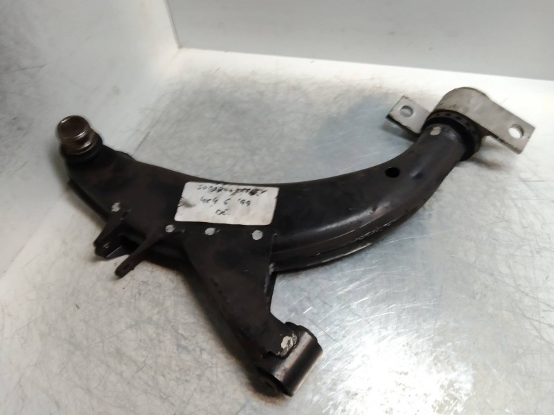 Recambio de brazo suspension inferior delantero derecho para subaru legacy berl./familiar b12 (be/bh) 2.5 gx berlina referencia 