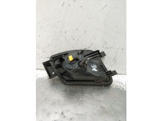 Recambio de faro antiniebla derecho para peugeot 308 i (4a_, 4c_) 1.6 hdi referencia OEM IAM 9680498880 89205441 2007 2
