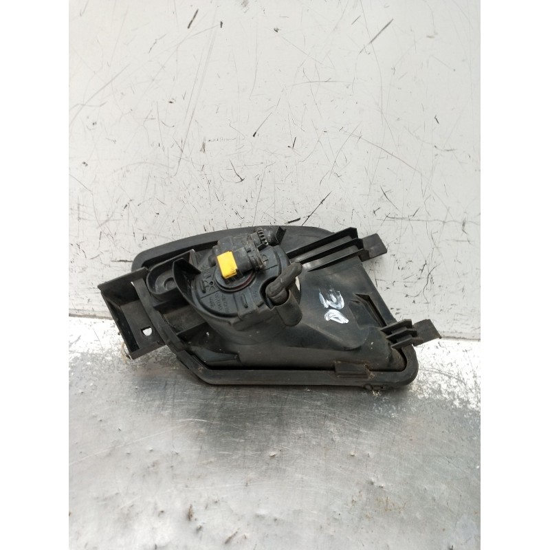 Recambio de faro antiniebla derecho para peugeot 308 i (4a_, 4c_) 1.6 hdi referencia OEM IAM 9680498880 89205441 2007