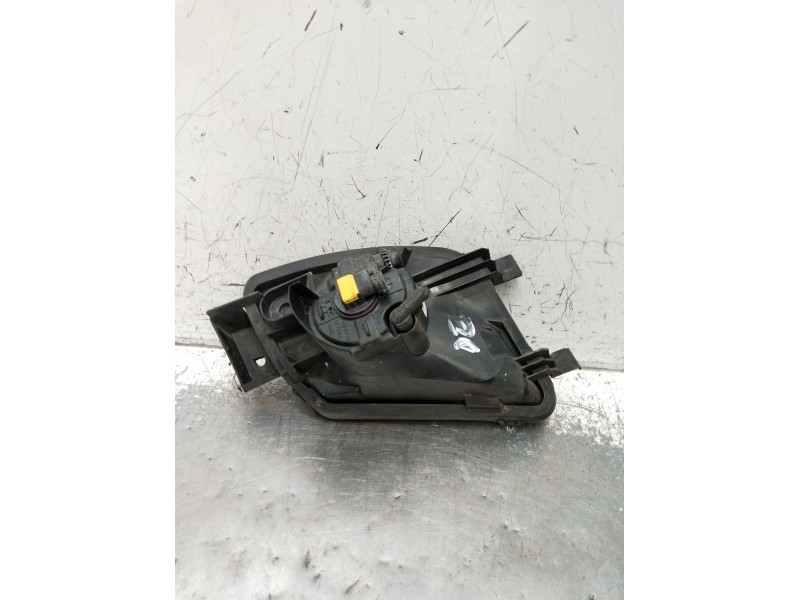 Recambio de faro antiniebla derecho para peugeot 308 i (4a_, 4c_) 1.6 hdi referencia OEM IAM 9680498880 89205441 2007
