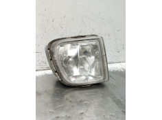 Recambio de faro antiniebla derecho para hyundai h-1 furgoneta (a1) 2.5 crdi referencia OEM IAM   