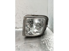 Recambio de faro antiniebla izquierdo para hyundai h-1 furgoneta (a1) 2.5 crdi referencia OEM IAM   
