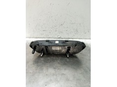 Recambio de mando calefaccion / aire acondicionado para hyundai i30 (pde, pd, pden) 1.0 t-gdi referencia OEM IAM 97250G4251 1902 2