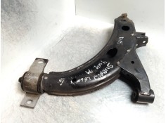 Recambio de brazo suspension inferior delantero derecho para subaru legacy berl./familiar b12 (be/bh) 2.5 gx berlina referencia  2