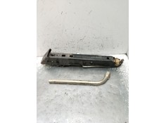 Recambio de gato para volkswagen transporter t4 furgoneta (70a, 70h, 7da, 7dh, 70j) 2.5 tdi referencia OEM IAM   